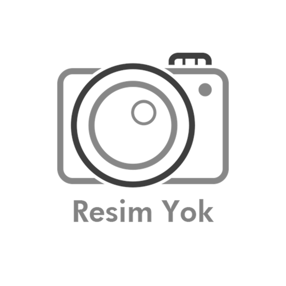A/C SİBOP