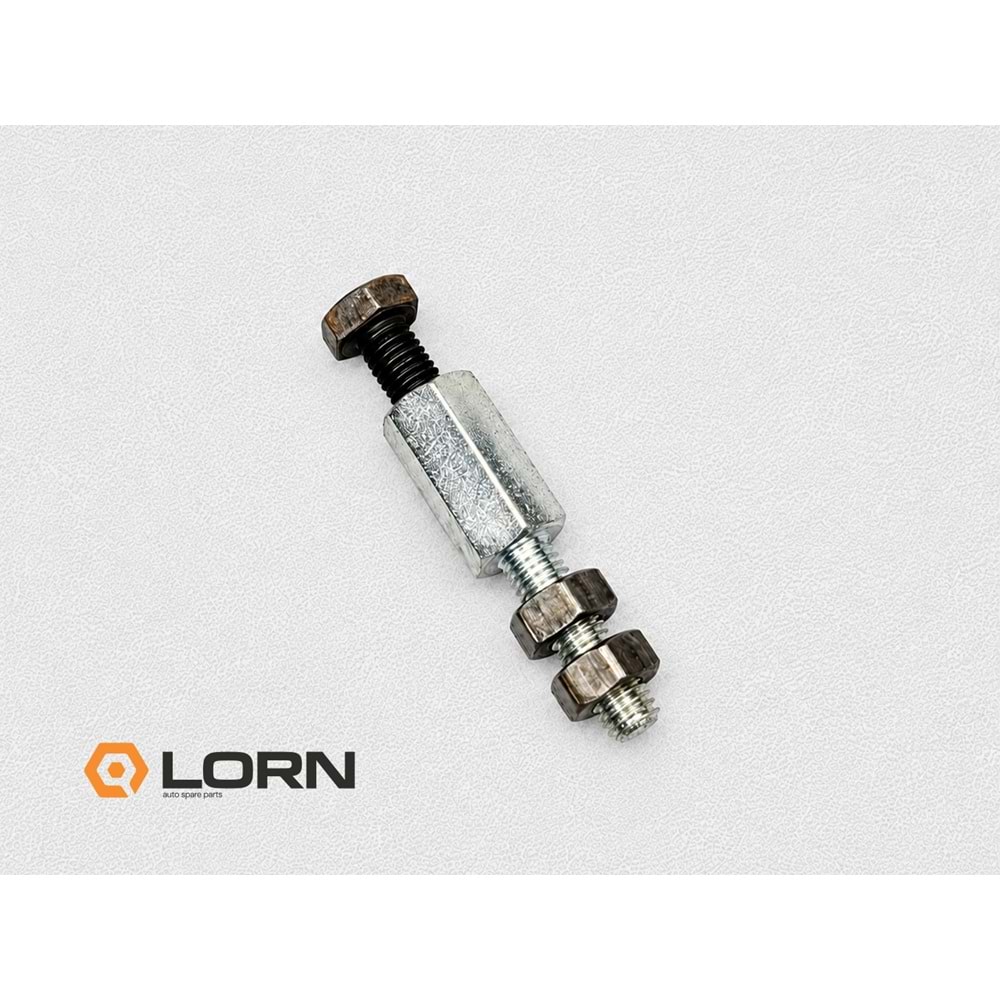 FREN AYAR CİVATASI AXOR