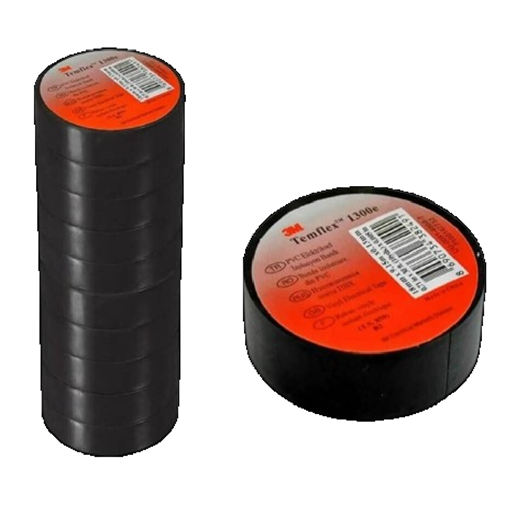 ELEKTRİK BANDI 3M