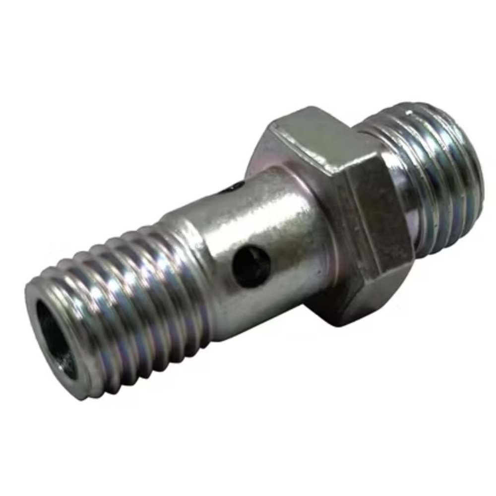M12 MOTOR FREN REKORU (ÇİFT TARAFLI)