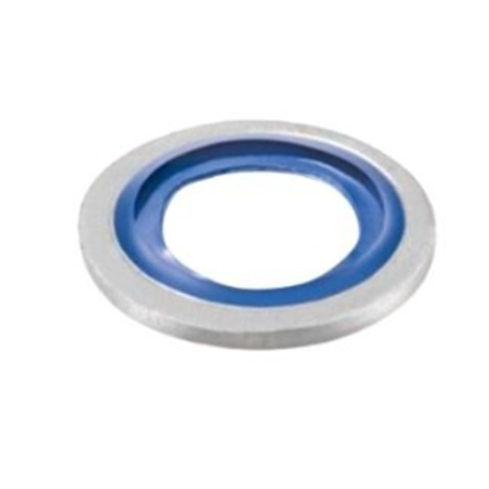 30m ( 1 INC ) O-RİNGLİ PUL