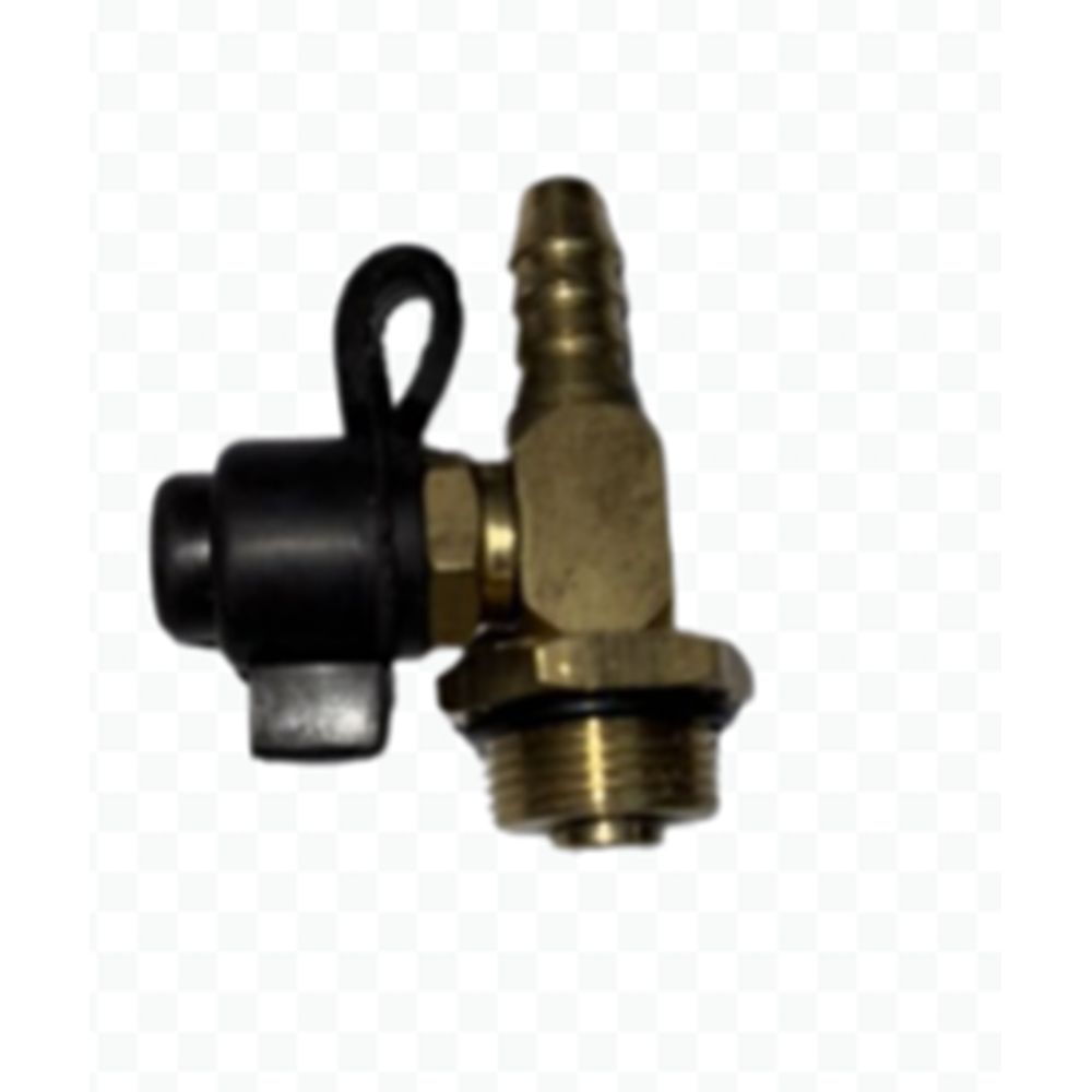 M22 X 1.5 TEST SİBOPLU TE ( YANDAN )