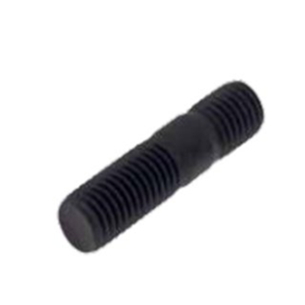 8X40 SAPLAMA ( BEYAZ )