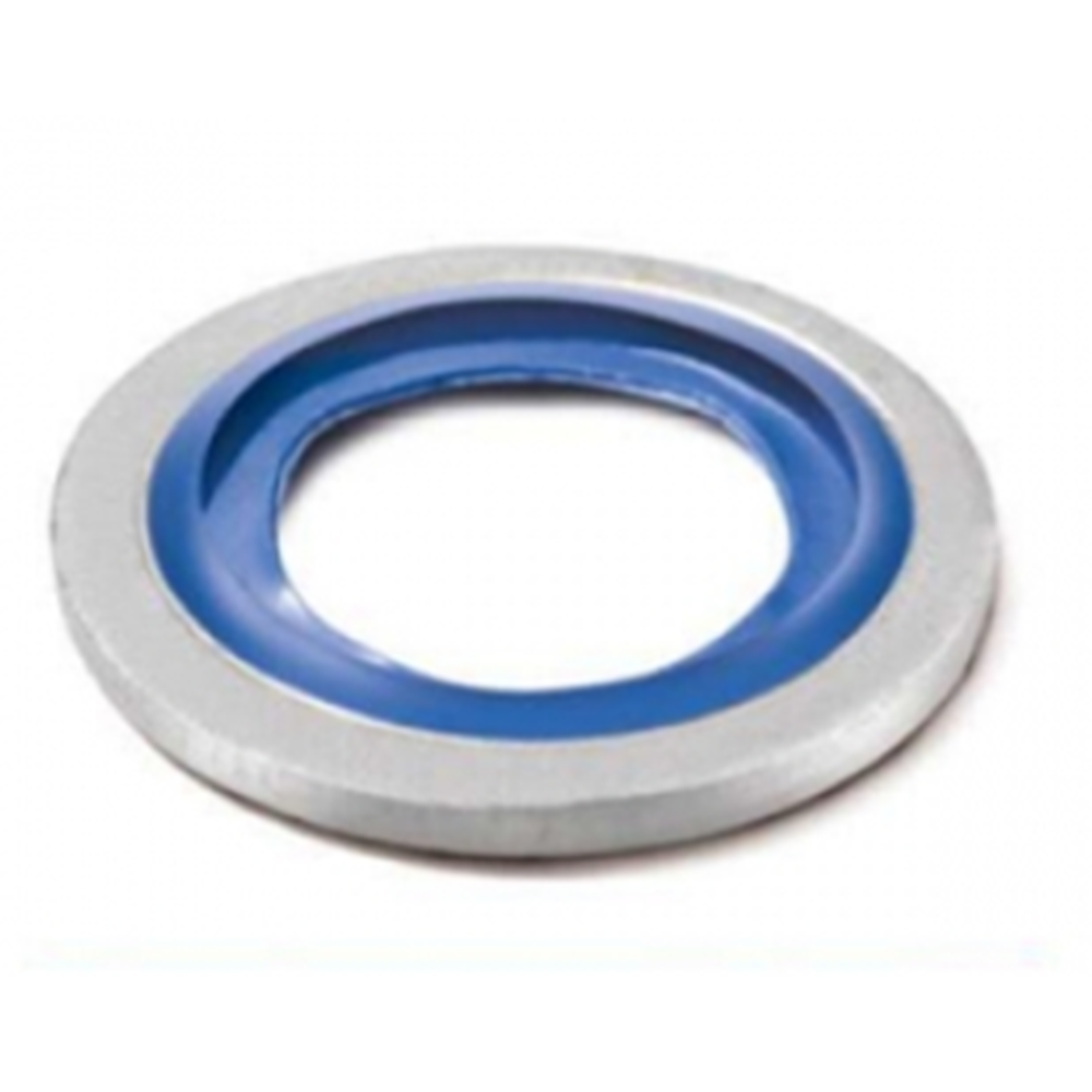 16m O-RİNGLİ PUL
