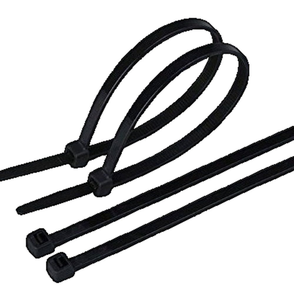 3.6 X 150 PEMSAN KABLO BAĞI