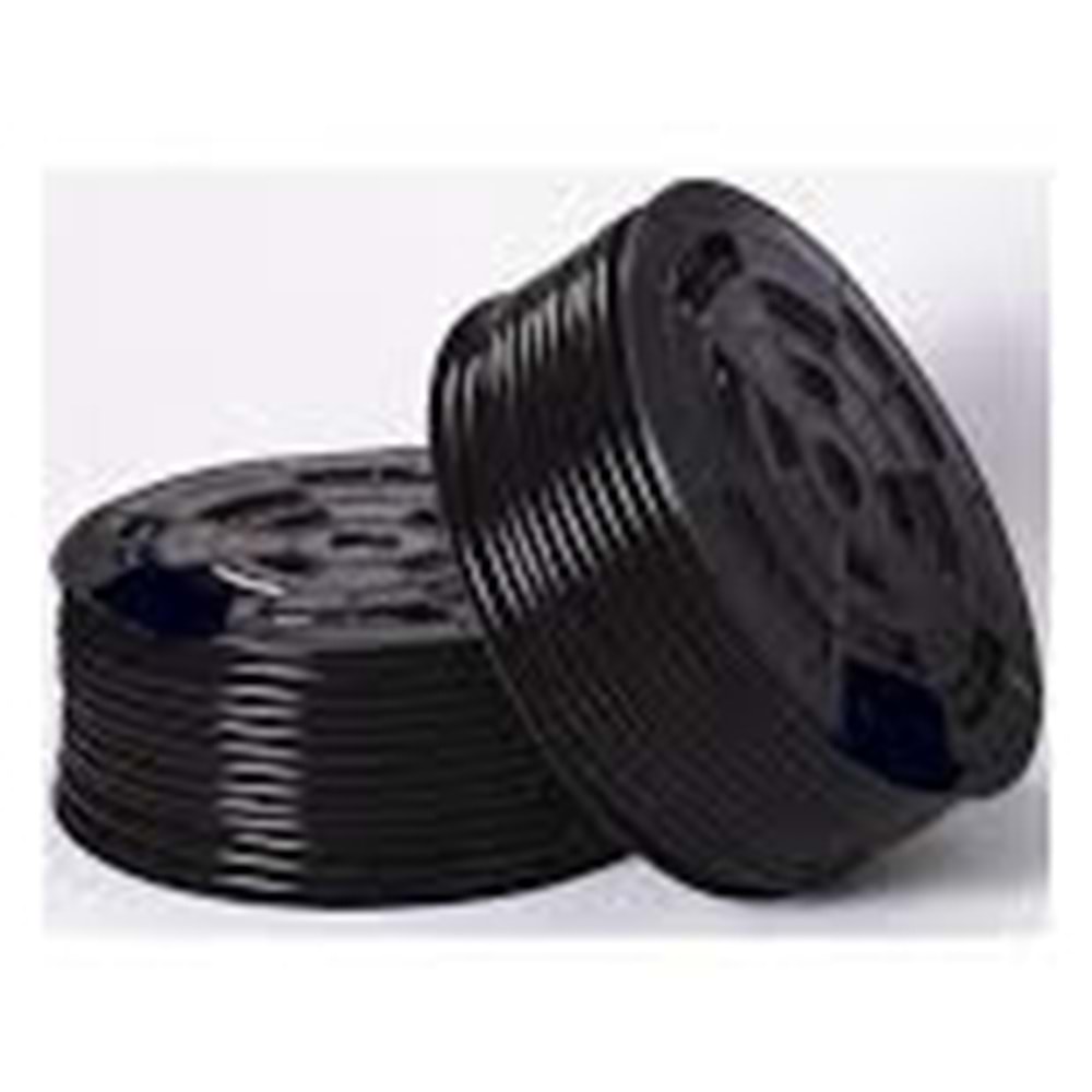 6 X 8 POLYAMİD HORTUM KHS