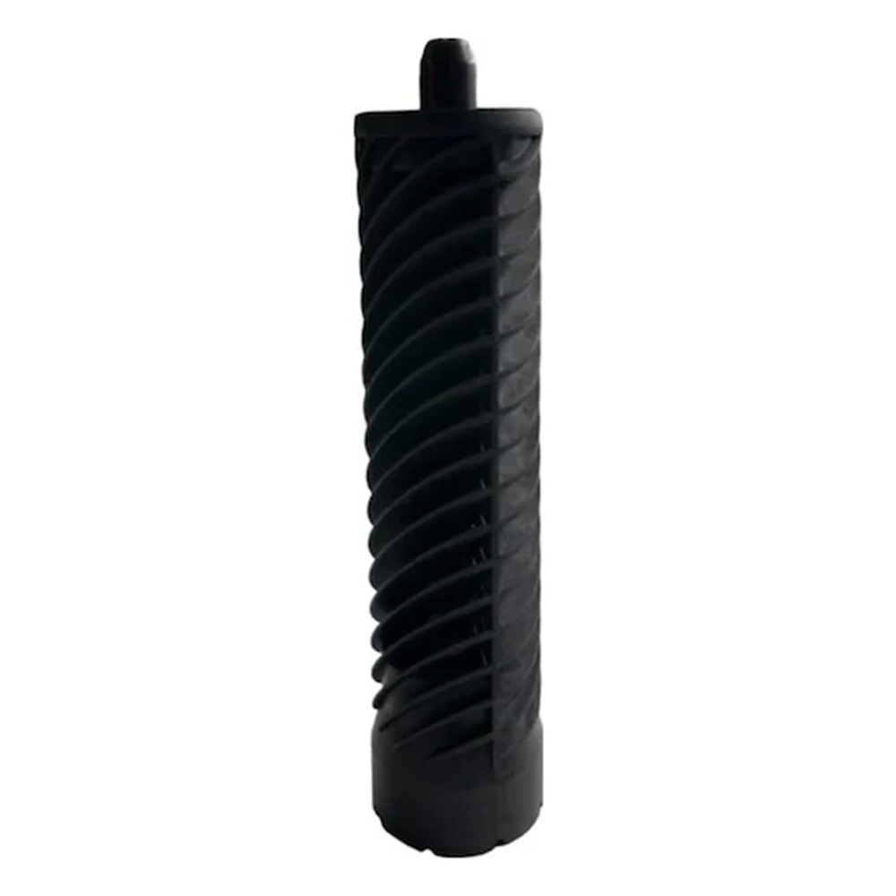 3228 MAZOT FİLTRE DALGAKIRAN