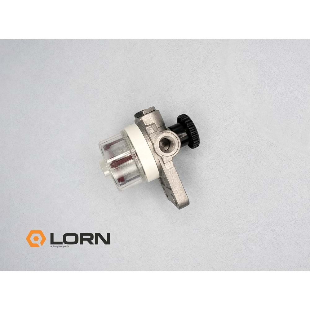MERCEDES KOMPLE EL OTOMATİĞİ