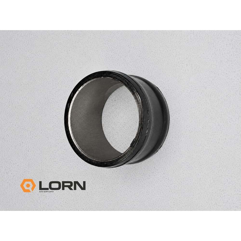 AXOR DEVİRDAİM ARA BORU
