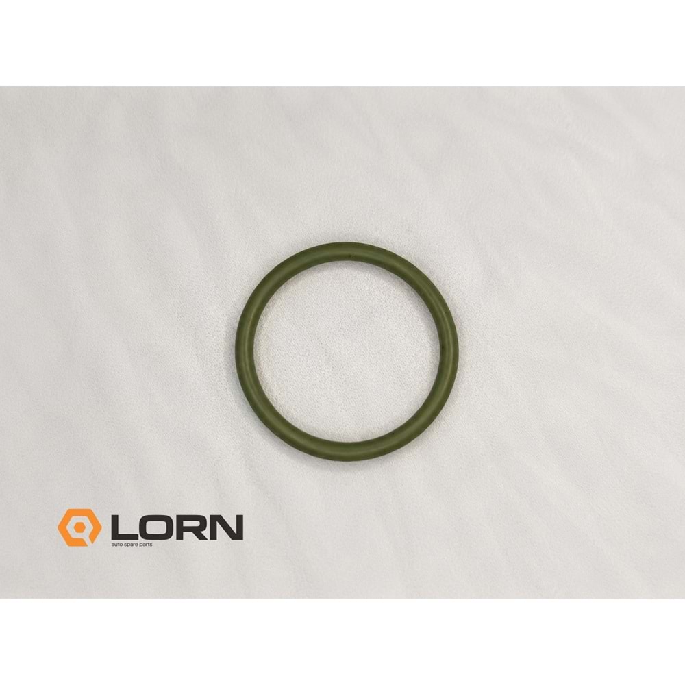 AXOR TÜRBİN LASTİĞİ