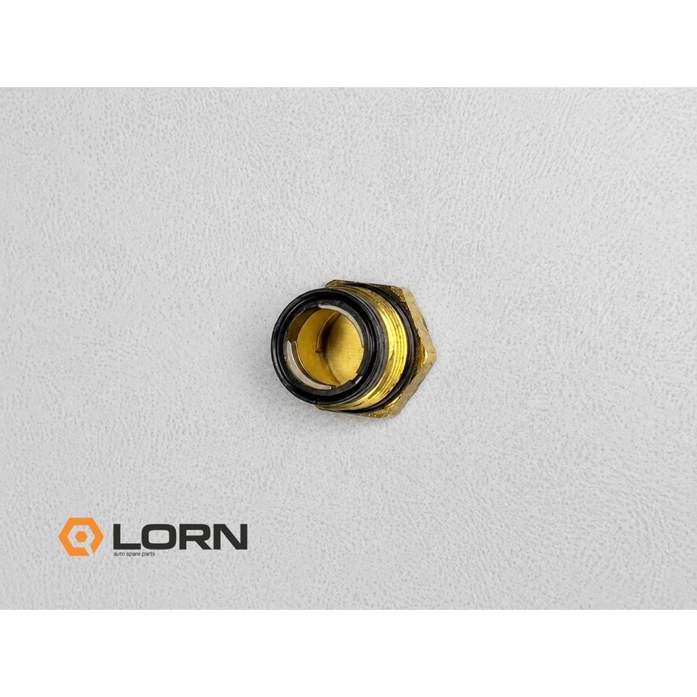 M22 X 1.5 VOSS REKOR ÇİN