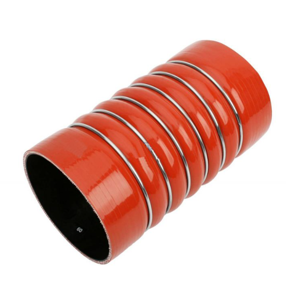 AXOR 1840 İNTERCOL HORTUMU